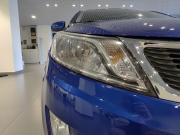 Kia Rio III Казань  - изображение 43