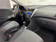 Hyundai Solaris I Ставрополь  - изображение 23