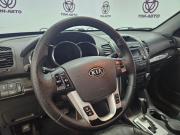 Kia Sorento II Тольятти  - изображение 35