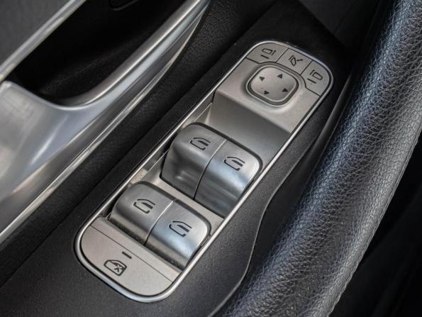 Mercedes-Benz GLS II (X167) с пробегом 2021 года, цена 8 355 000 рублей, 69765 км, внедорожник, Автокод Объявления