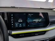 Geely Coolray I Рестайлинг Краснодар  - изображение 35