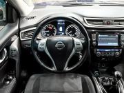 Nissan Qashqai II Екатеринбург  - изображение 33