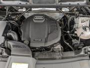 Audi Q5 II (FY) Москва  - изображение 39