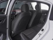 Kia Rio IV Рестайлинг Ростов-на-Дону  - изображение 29