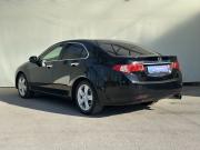 Honda Accord VIII Рестайлинг Липецк  - изображение 23