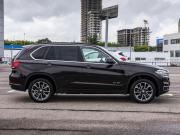 BMW X5 III (F15) Москва  - изображение 21