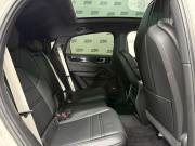 Porsche Cayenne III Красноярск  - изображение 40