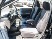 Hyundai Getz I Рестайлинг Краснодар  - изображение 29