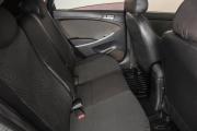 Hyundai Solaris I Пермь  - изображение 32