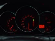 Mazda Axela I Кемерово  - изображение 29