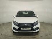 Lada (ВАЗ) Granta I Рестайлинг Санкт-Петербург  - изображение 21