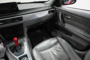 BMW 3 серии V (E90/E91/E92/E93) Новокузнецк  - изображение 50
