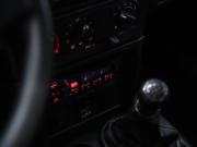 Chevrolet Niva I Рестайлинг Уфа  - изображение 29