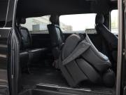 Mercedes-Benz V-Класс III (W447) Рестайлинг Санкт-Петербург  - изображение 60