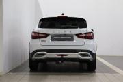 Lada (ВАЗ) Vesta I Рестайлинг (NG) Ульяновск  - изображение 19