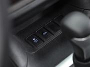 Toyota Highlander III (XU50) Москва  - изображение 31