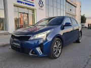 Solaris KRS Казань  - изображение 25