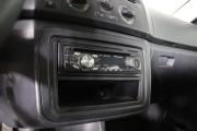 Skoda Fabia II Рестайлинг Нижний Новгород  - изображение 34
