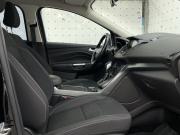 Ford Kuga II Рестайлинг Тамбов  - изображение 31