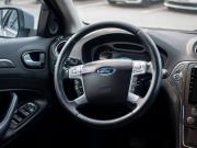 Ford Mondeo IV Курган  - изображение 39