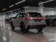 Volkswagen Tiguan III (China Market) Москва  - изображение 32