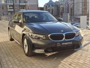 BMW 3 серии VII (G2x) Казань  - изображение 25