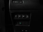 Nissan X-Trail III Воронеж  - изображение 31