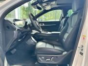 Haval F7 II Тольятти  - изображение 31