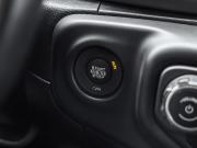 Jeep Wrangler IV (JL) Санкт-Петербург  - изображение 55