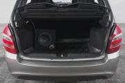 Lada (ВАЗ) Granta I Рестайлинг Кемерово  - изображение 31