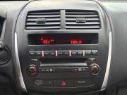 Mitsubishi ASX I Ярославль  - изображение 54