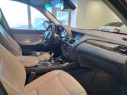 BMW X3 II (F25) Казань  - изображение 35