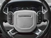 Land Rover Range Rover IV Екатеринбург  - изображение 54
