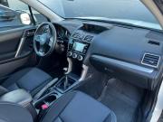 Subaru Forester IV Рестайлинг Воронеж  - изображение 19