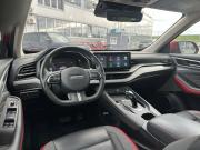 Haval F7x I Рестайлинг Санкт-Петербург  - изображение 7