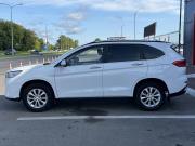 Haval M6 II Иваново  - изображение 19