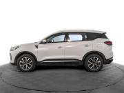 Chery Tiggo 7 Pro Max I Москва  - изображение 38