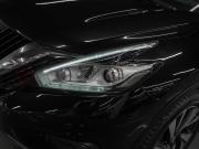 Nissan Murano III (Z52) Москва  - изображение 67