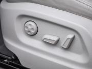 Audi Q5 I (8R) Санкт-Петербург  - изображение 52