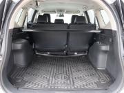 Mitsubishi Pajero Sport III Рестайлинг Москва  - изображение 48
