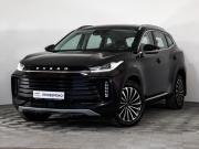 Exeed TXL I Рестайлинг Санкт-Петербург  - изображение 26