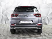 Chery Tiggo 4 Pro I Ульяновск  - изображение 25