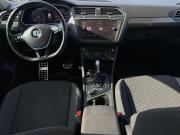 Volkswagen Tiguan II Набережные Челны  - изображение 57