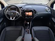 Renault Kaptur I Рестайлинг Санкт-Петербург  - изображение 26