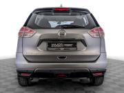 Nissan X-Trail III Москва  - изображение 34