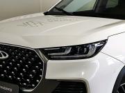 Chery Tiggo 8 Pro Max I Москва  - изображение 26