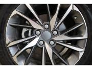 Belgee X50 Коломна  - изображение 33