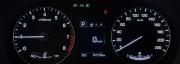 Hyundai Creta I Москва  - изображение 23
