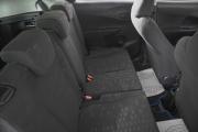 Toyota Ractis II Кемерово  - изображение 32
