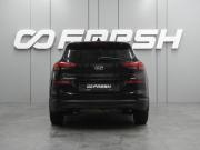 Hyundai Tucson III Рестайлинг Воронеж  - изображение 23